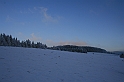 Bieszczady 12.2007 059
